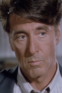 Glengarry Glen Ross [Al Pacino]